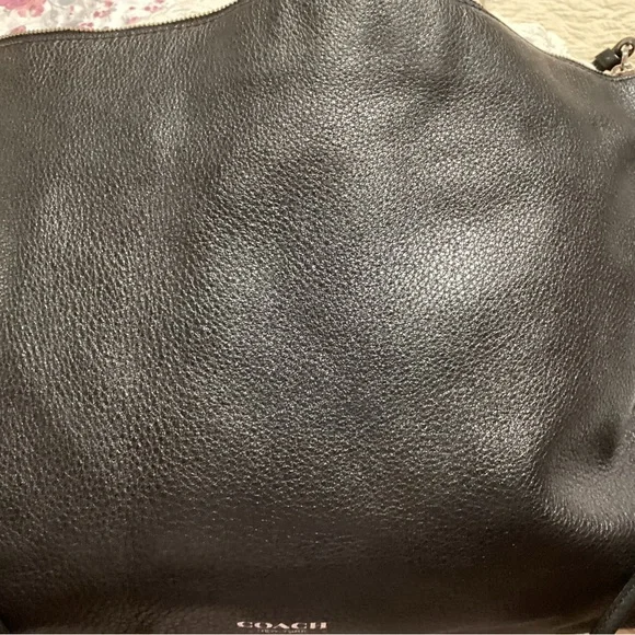 For lovesdesiner ONLY ‼️ - Picture 4 of 6